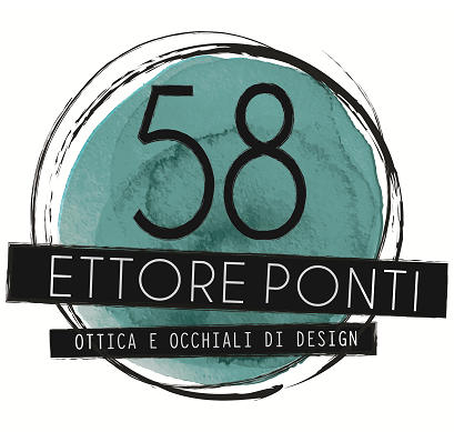 58 Ettore Ponti