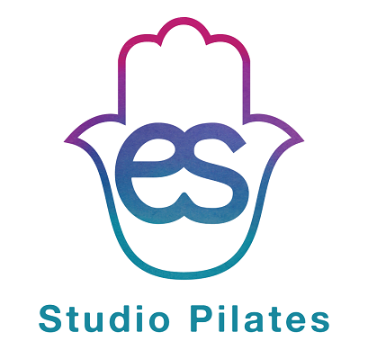 ES Studio Pilates