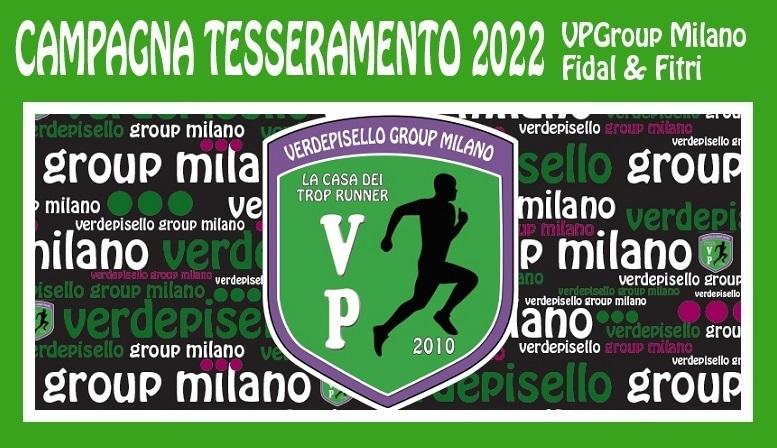 splash-tesseramento-2022